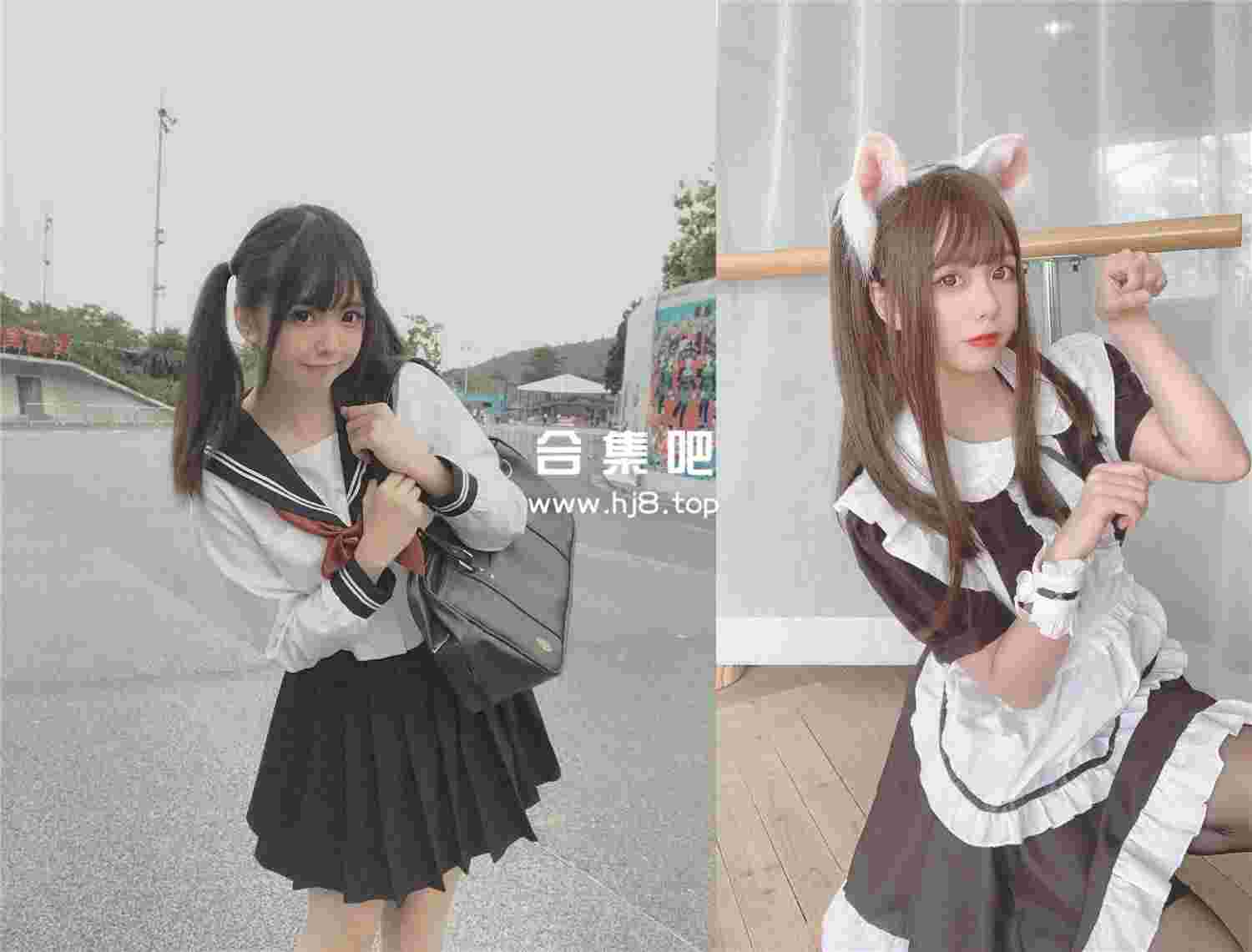 91猎奇App截图